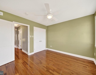 7 E Fort Avenue - Photo Thumbnail 15