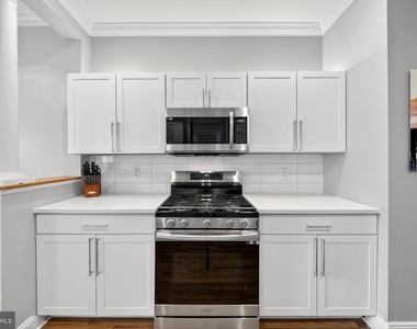 7 E Fort Avenue - Photo Thumbnail 19
