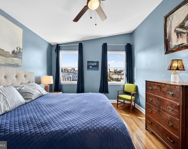 7 E Fort Avenue - Photo Thumbnail 32