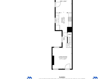 7 E Fort Avenue - Photo Thumbnail 67