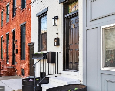 7 E Fort Avenue - Photo Thumbnail 4