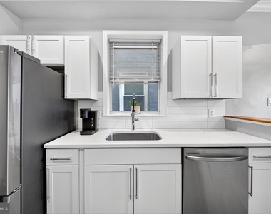 7 E Fort Avenue - Photo Thumbnail 20