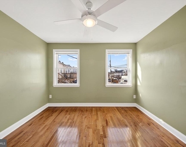 7 E Fort Avenue - Photo Thumbnail 41