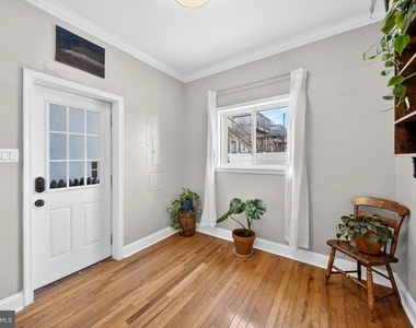 7 E Fort Avenue - Photo Thumbnail 13
