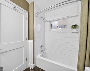 7 E Fort Avenue - Photo Thumbnail 40