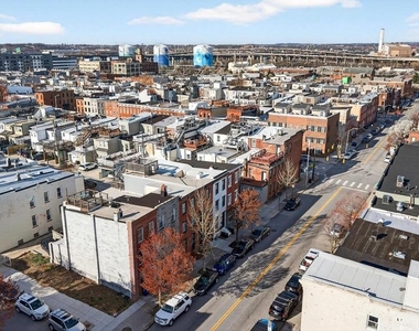 7 E Fort Avenue - Photo Thumbnail 63