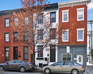 7 E Fort Avenue - Photo Thumbnail 6