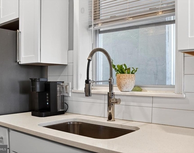 7 E Fort Avenue - Photo Thumbnail 43
