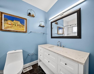 7 E Fort Avenue - Photo Thumbnail 29