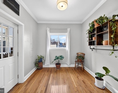 7 E Fort Avenue - Photo Thumbnail 12