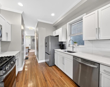 7 E Fort Avenue - Photo Thumbnail 21
