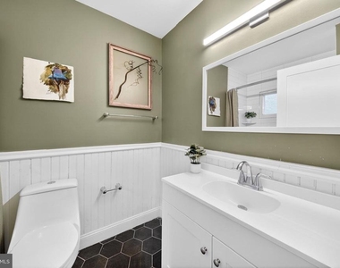 7 E Fort Avenue - Photo Thumbnail 39