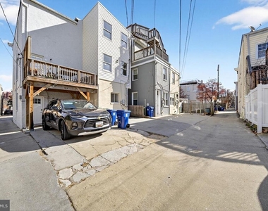 7 E Fort Avenue - Photo Thumbnail 58