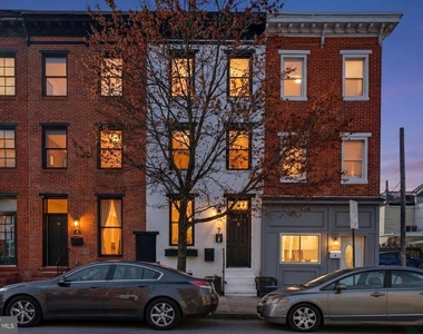 7 E Fort Avenue - Photo Thumbnail 46
