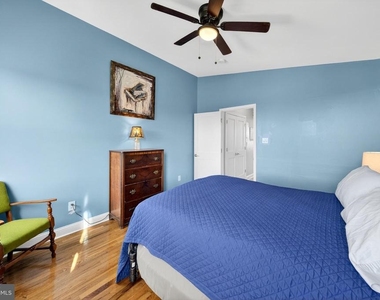 7 E Fort Avenue - Photo Thumbnail 33