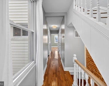 7 E Fort Avenue - Photo Thumbnail 37