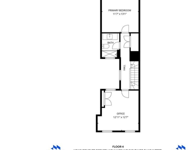 7 E Fort Avenue - Photo Thumbnail 69