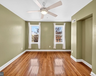 7 E Fort Avenue - Photo Thumbnail 34
