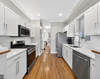 7 E Fort Avenue - Photo Thumbnail 23
