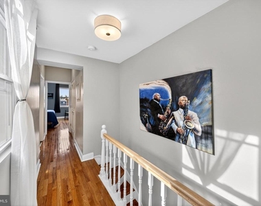7 E Fort Avenue - Photo Thumbnail 28