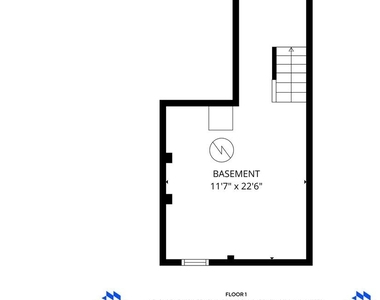 7 E Fort Avenue - Photo Thumbnail 66