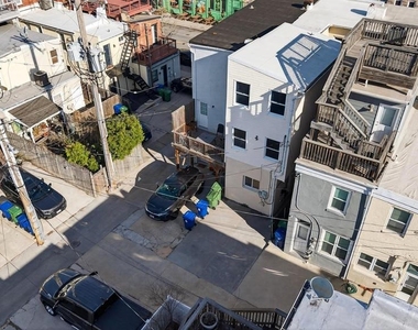 7 E Fort Avenue - Photo Thumbnail 59