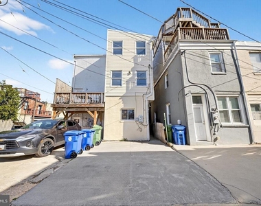 7 E Fort Avenue - Photo Thumbnail 49