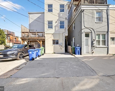 7 E Fort Avenue - Photo Thumbnail 51