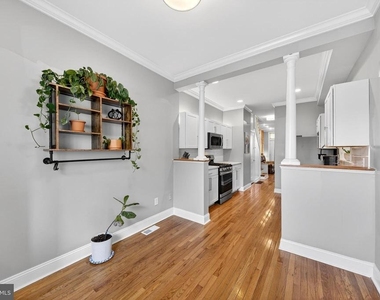 7 E Fort Avenue - Photo Thumbnail 24