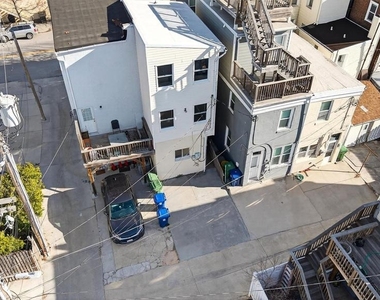 7 E Fort Avenue - Photo Thumbnail 57