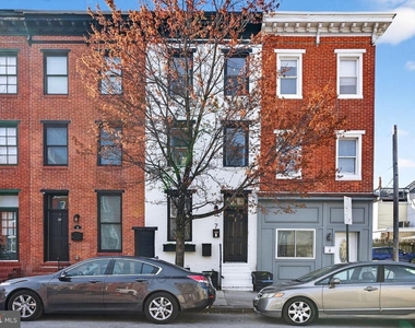 7 E Fort Avenue - Photo Thumbnail 7