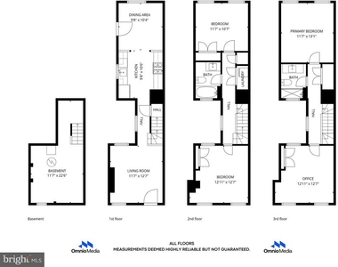 7 E Fort Avenue - Photo Thumbnail 70