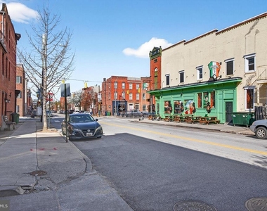 7 E Fort Avenue - Photo Thumbnail 48