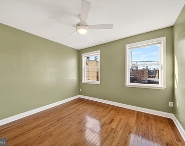 7 E Fort Avenue - Photo Thumbnail 14