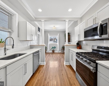 7 E Fort Avenue - Photo Thumbnail 11