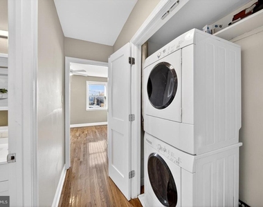 7 E Fort Avenue - Photo Thumbnail 38
