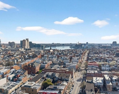 7 E Fort Avenue - Photo Thumbnail 61