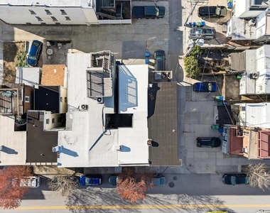7 E Fort Avenue - Photo Thumbnail 55