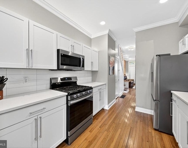 7 E Fort Avenue - Photo Thumbnail 22