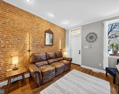 7 E Fort Avenue - Photo Thumbnail 10
