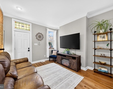 7 E Fort Avenue - Photo Thumbnail 17
