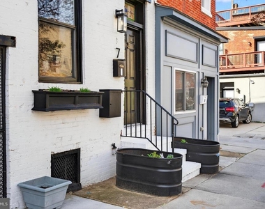 7 E Fort Avenue - Photo Thumbnail 5