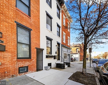 7 E Fort Avenue - Photo Thumbnail 3