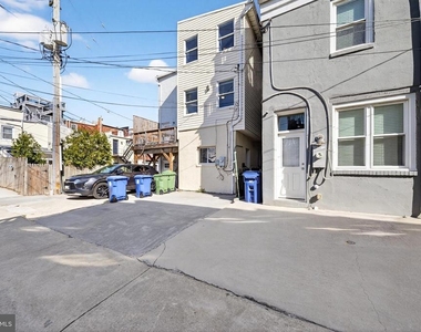 7 E Fort Avenue - Photo Thumbnail 52