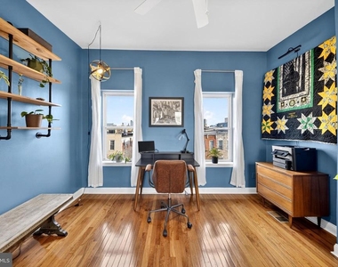 7 E Fort Avenue - Photo Thumbnail 42