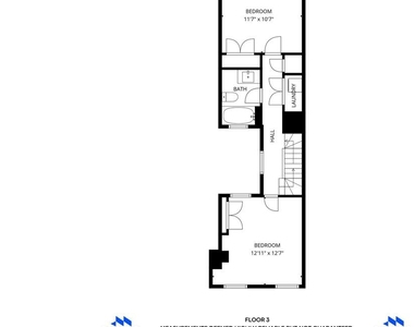 7 E Fort Avenue - Photo Thumbnail 68