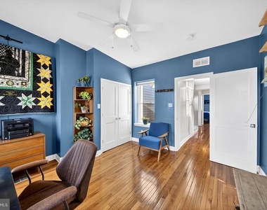 7 E Fort Avenue - Photo Thumbnail 27