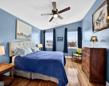7 E Fort Avenue - Photo Thumbnail 31