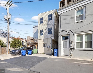 7 E Fort Avenue - Photo Thumbnail 60