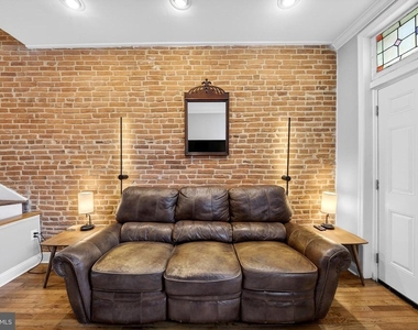 7 E Fort Avenue - Photo Thumbnail 9